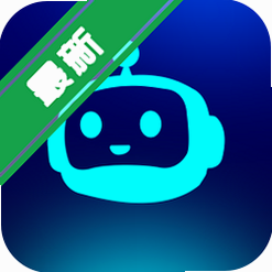 ChatAI��������app��Ѱ�����v1.5.8.1һ����������