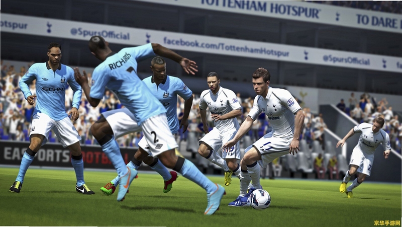 FIFA14手机版 闪退 解决方法