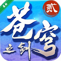 ���֮��2v1.0.2 ��ɫ����