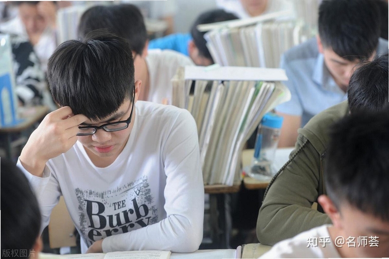 学习专用计算器 闪退 解决方法