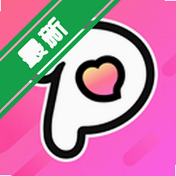Pinky�ٷ�������v1.2.4ͬ��ƥ�佻������