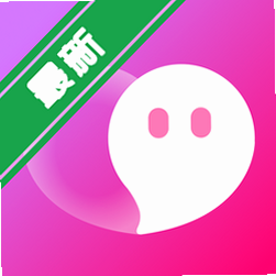 İ��Ư��ƿapp2026���°�����v1.8.0������������