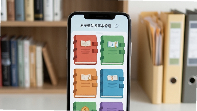 ���Ӱ��� ���˱��������棬����չʾ�����ɫ�˱���Ƭ�����������ֻ���Ļ������Ϊ������ļ���Ԫ�أ�����������࣬ͻ�����������������
