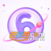 66����ֱ���ٷ����ذ�װ���°�v4.1.5ֱ����������