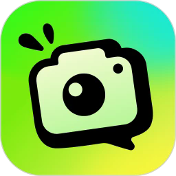 �ٱ�app�ٷ��������°汾v1.9.1.260901 �˶������������
