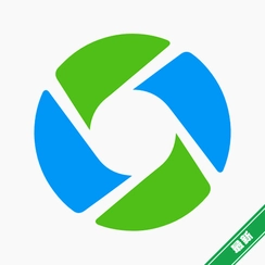�༶ħ������v1.0.4 �༶��������