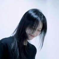 DejaVocab 免费版 功能 界面