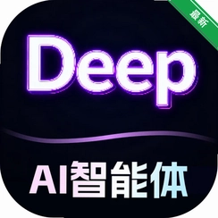 ���AI��������v1.0.3 ���ܶԻ�����