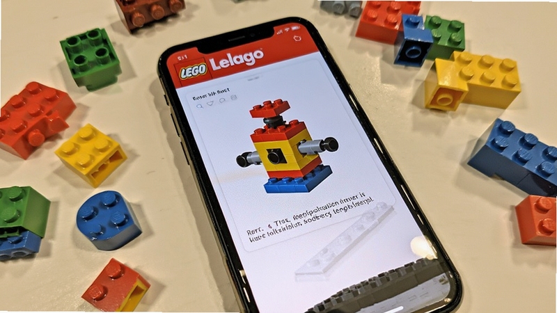 ���ָ�˵��������ģʽ��չʾ�ָ�ƴ���ͼ�ֻ���Ļ��д��Χ���ָ߻�ľ�����׺