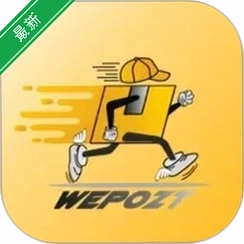 Wepoztv2.2.4 ������ѯ����