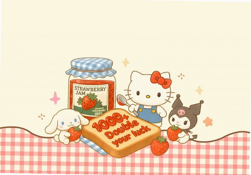 ���� ���ߵ�ͼ���ؽ̳�
