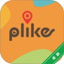 PlikeTraxv1.1.63 �켣��¼����