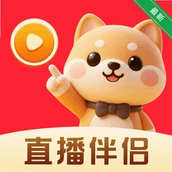 ���ֱ������v1.0.1 �ֻ�ֱ������