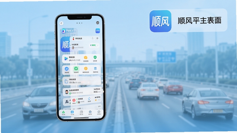 ˳�糵��ƽ̨����������ȫòչʾ���ֻ���Ļ���з����ڻ�������ƫ��λ�ã�����Ϊǳ��ɫ������е�·�복���黯�������������Ͻ������հ���������չʾ����ͼ�������ƣ���������ˬ�ִ�������Booguģ������