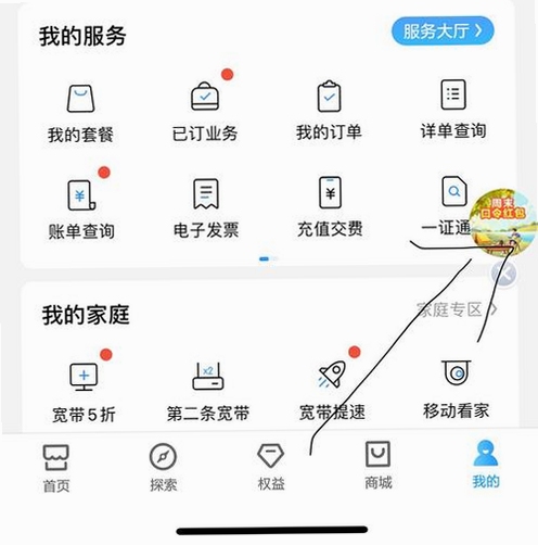 ��ﻢAPP���ܲ�����ʾͼ