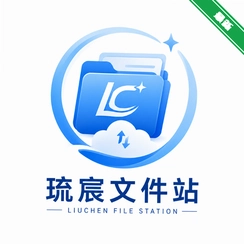 ����ļ�վv1.4 �ֻ��ļ�����
