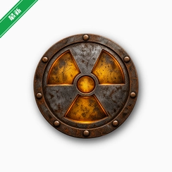 Ǳ����(S.T.A.L.K.E.R.)v0.2.9 �����������