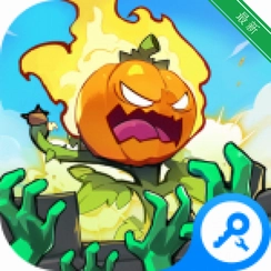 ֲ�����v1.0.0 �������