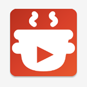 myHotpot�ٷ��������°汾v0.4.8�̾粥������