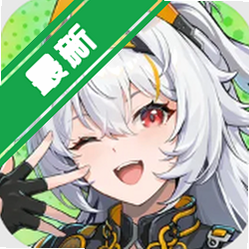 ����ʱ��֮��v1.0.5�ƻö���Ԫ����RPG����