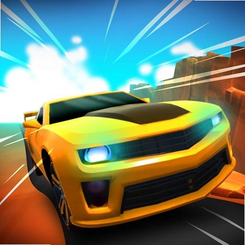 �ؼ��ʱ������ Stunt Car Extreme�����ֿɸ�����ƪ����ȫ�����ݣ�����������ͼ