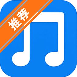 �Ƥ������app�ٷ��������°汾v26.10.60���ֲ�������
