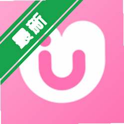 ����app���°�����v1.8.5���齻��ƽ̨