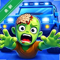 ��̥�����(Tires  Fires)v1.1.32 Ȥζ��ʻģ��