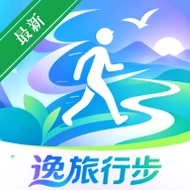 �����в�v1.0.0 ���й滮����