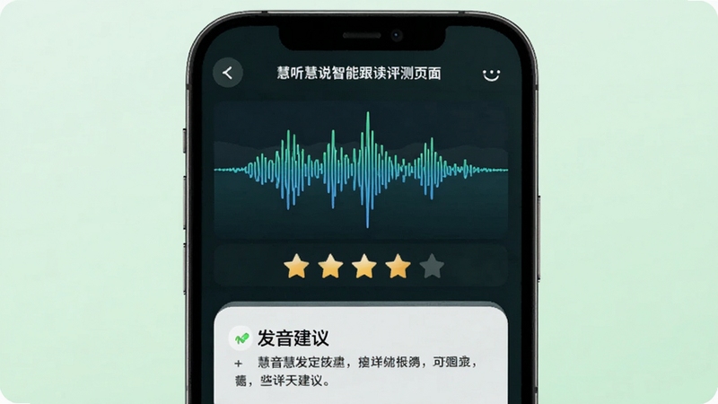 ������˵���ܸ�������ҳ�棬�ֻ���Ļչʾ����ͼ�������Ǽ����·��з����������֣�����Ϊǳ��ɫ��������Ƽ������׺�������