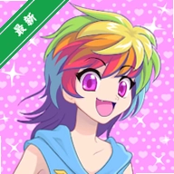 ����(Crush Crush)v0.450 ����ģ�⻥��