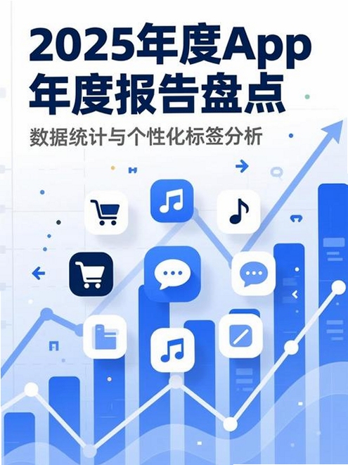 成长评价app官方下载2025最新版_数据统计图