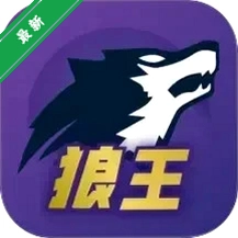 ����v1.5.4 ��׿Ӧ��