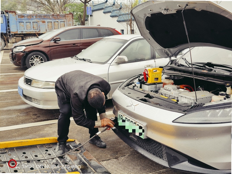 卡路里救援 使用技巧
