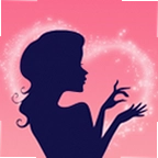 ��Ȥ.Լ��app�������عٷ�����v2.7.1�������Ľ�������