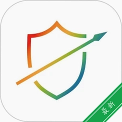 trytogov3.3.0 ���ܼҾӿ���