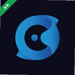 ��Ұ����v2.0.34 ��Ұ��������