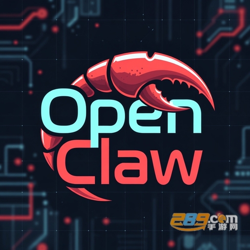 AnyClaw��׿�����عٷ����°�v0.1.1��Դai����