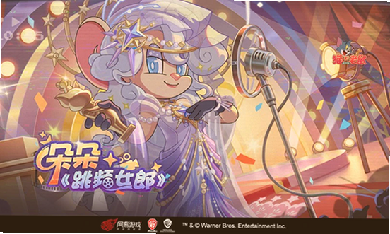 è������(���ٰ�)�����������°汾��ͼ