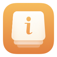 ��ҫ�������app�ٷ��������°汾v16.0.0.1��ҫϵͳ����