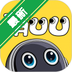 ��UU�ٷ�������v2.2.10������������