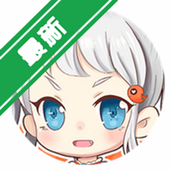 jmcomeic3��������appv2.2.0 ���������Ķ�