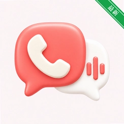 AIagent���ܶԻ�v1.0.0 ���ܶԻ�����