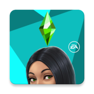 ģ�������ƶ���(The Sims Mobile)�ٷ��������°汾v52.0.0.164239����ģ����Ϸ