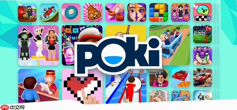 ����ʵʱ·�߲�ѯapp�����ͼ