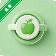 Caringv1.2.4-CN �����ػ�����
