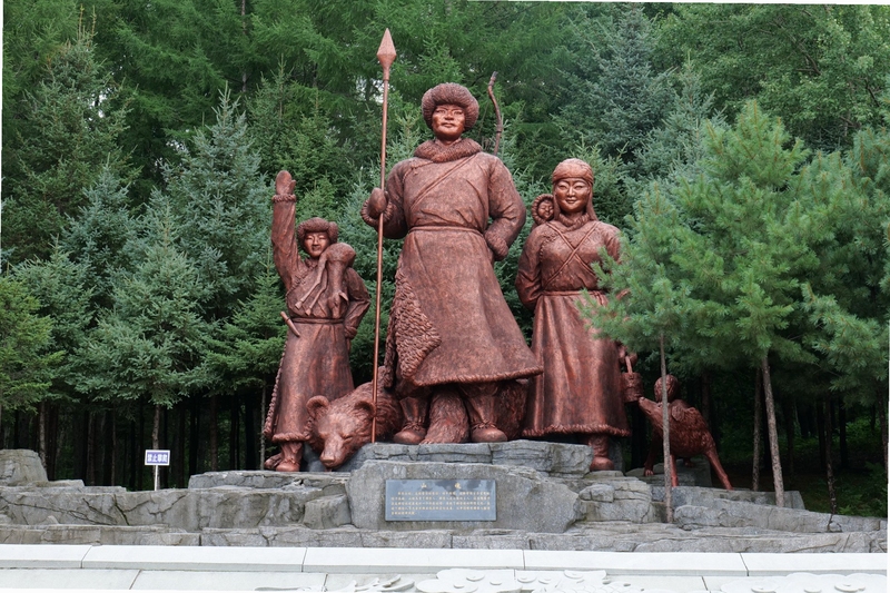 欲言ing安全下载