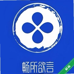 ����ingv1.5 �����罻����
