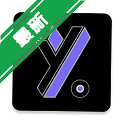 Yollo Ai���ް������v1.0.1��ɫ������������
