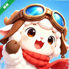 �����v1.0.3 Ȥζ����